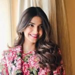 sonam kapor