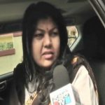 soumya reddy chitchat