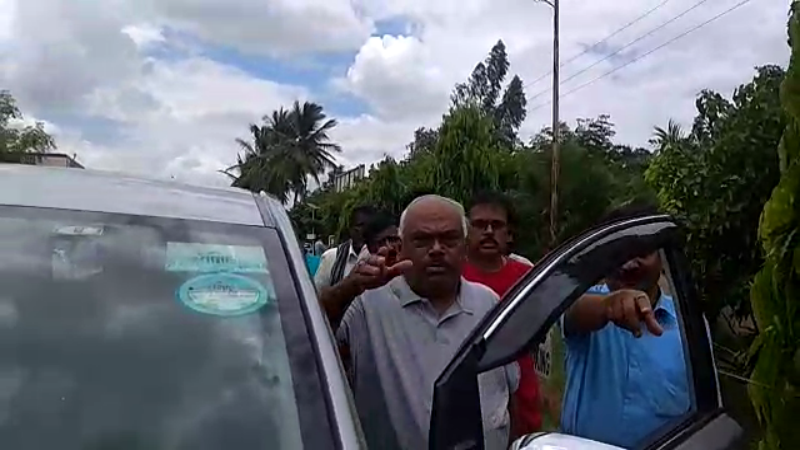 speaker ramesh kumar 2