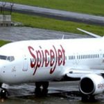 spicejet
