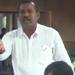 sukmar