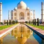 taj mahal 4