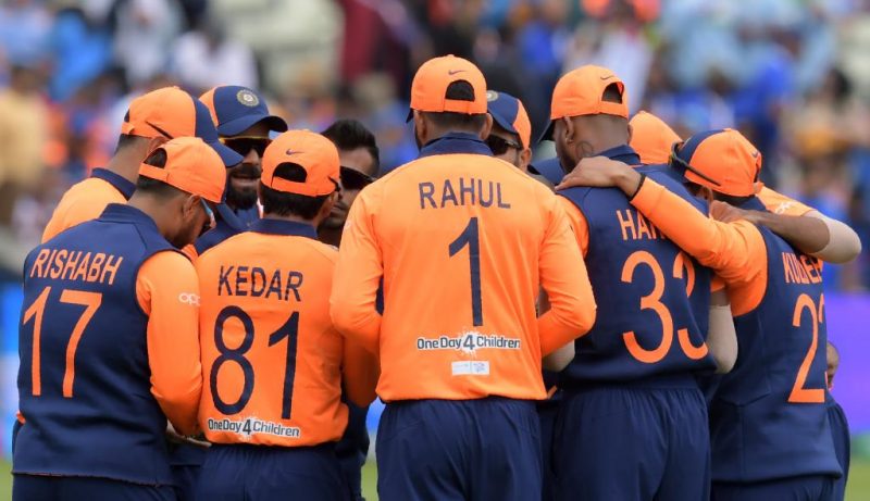 team india orrange e1561950883174