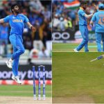 team india vs BNG