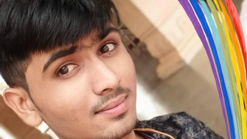 thequint fit 2019 07 44f43be5 dc5b 4041 a4b7 a6f1f59079c2 Homophobia Suicide