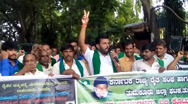 tmk chi thu chaluvali2
