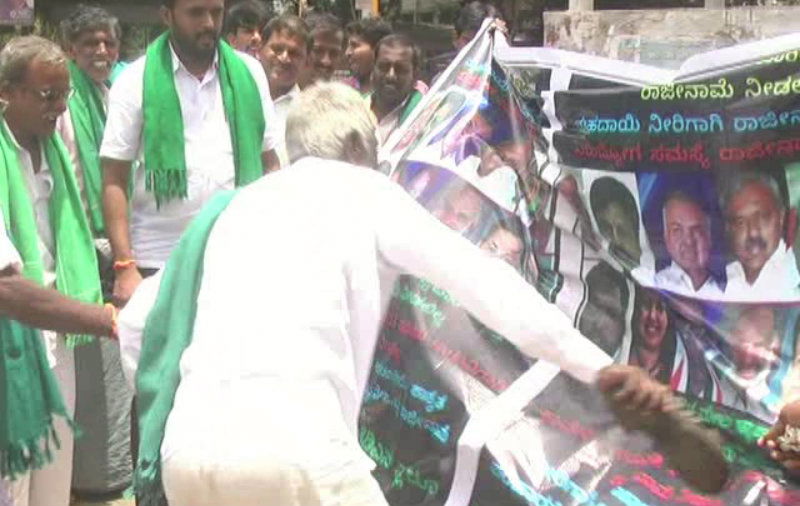 tmk chi thu chaluvali3