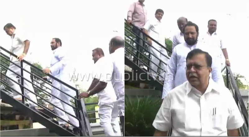 tmk rajanna 1