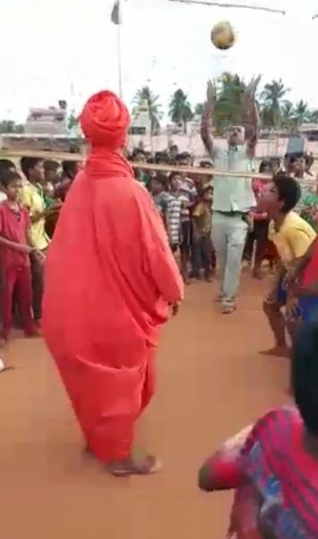 tmk siddaganga 2