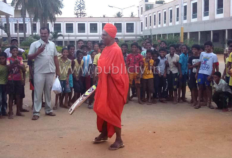 tmk swamiji 2