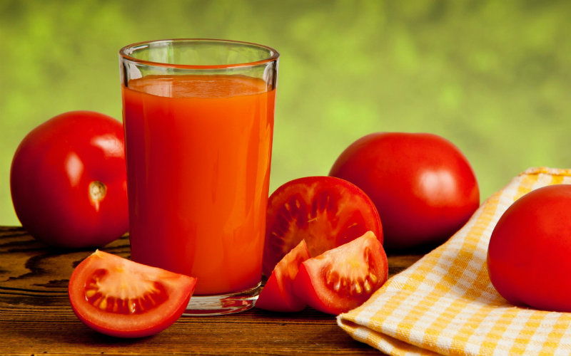 tomato wallpapers 28314 6577071