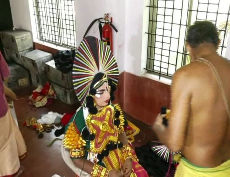 udp marathi yakshagana 3