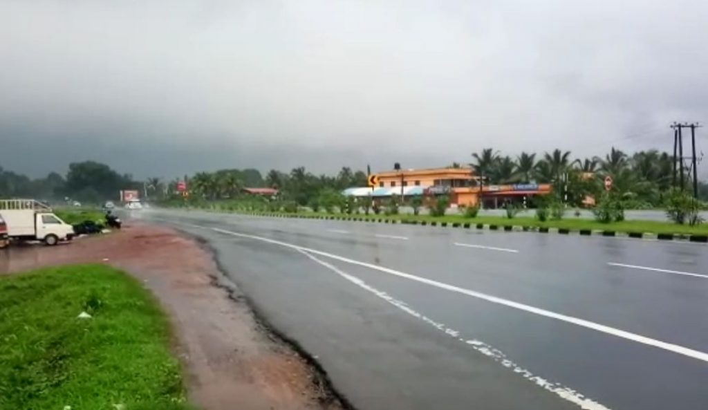 udp rain 1