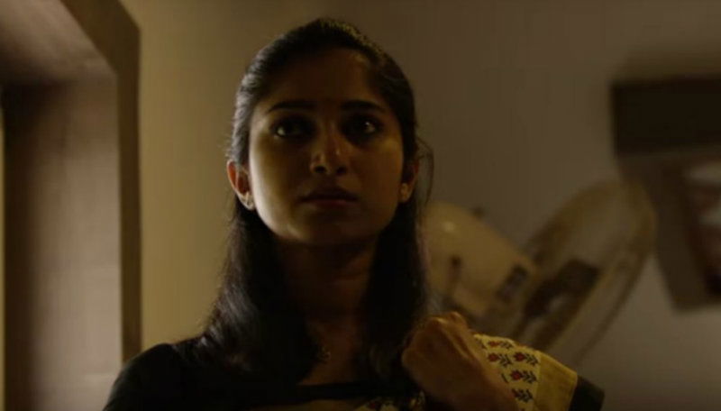 uthamaru 3