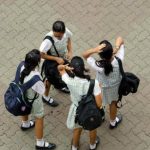 vdpom6ns school girls students generic istock 625x300 27 July 19