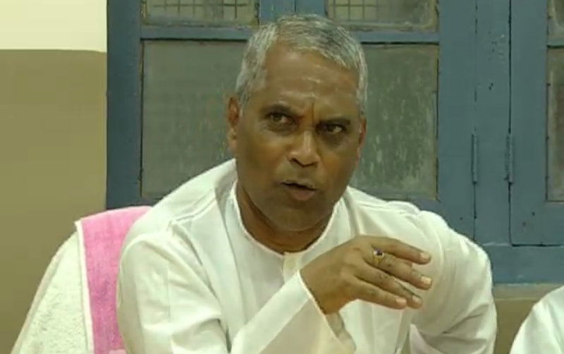 veeranna charantimath 1
