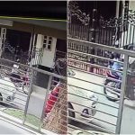 vijaynagar child kidnap 2