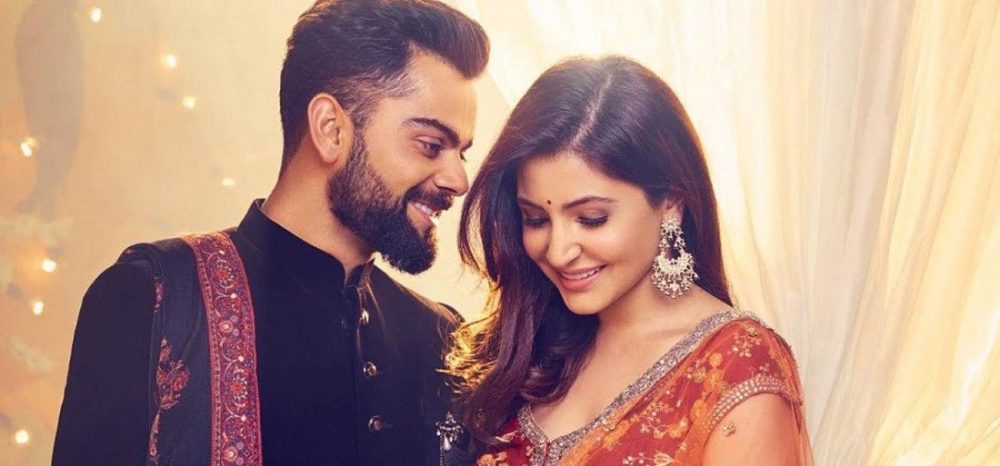 virat amp anushka spotted at the airport amid wedding rumours1400 1512727283 1100x513