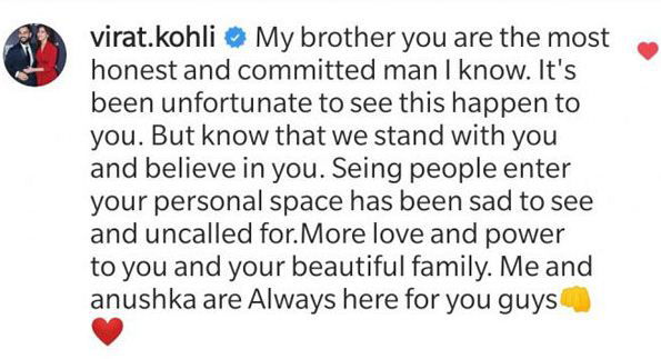 virat to abd