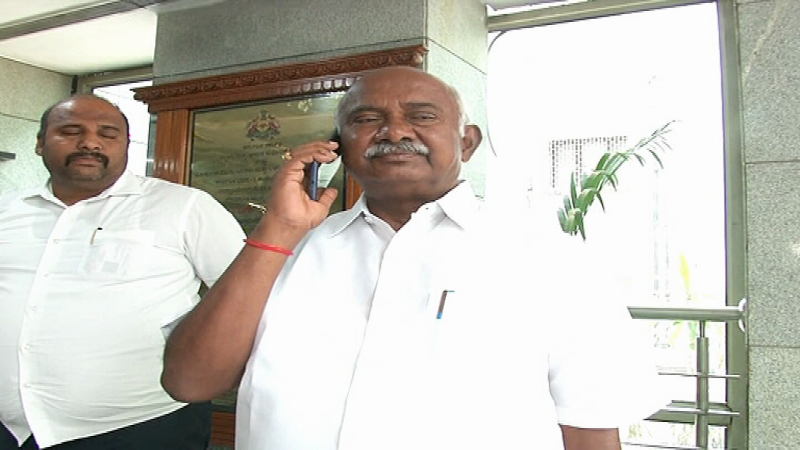 vishwanath 2