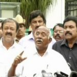 vishwanath a
