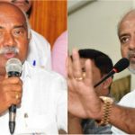 vishwanath sara mahesh