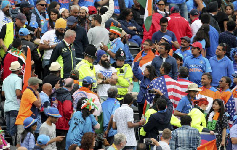world cup match 1