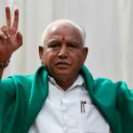 yeddy aa