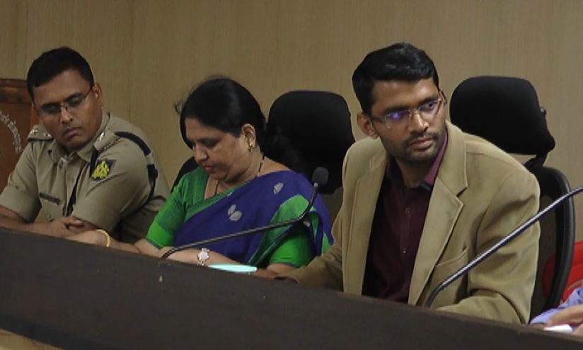 ygr r.v deshpande 3
