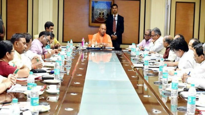 yogi adityanath 3