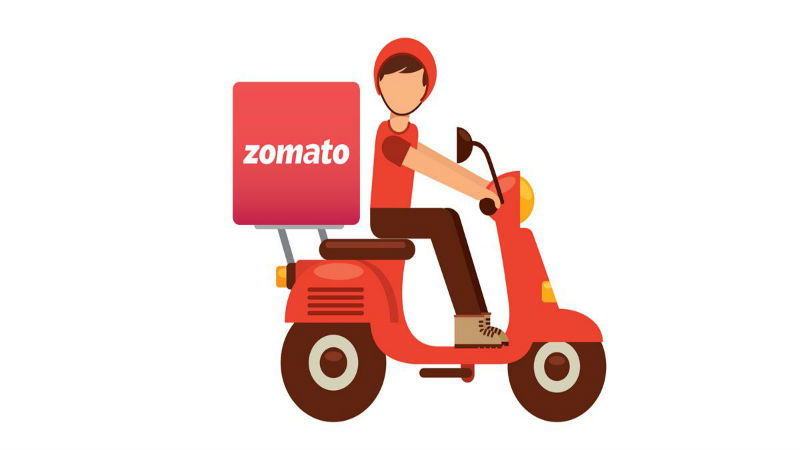 zomato 2