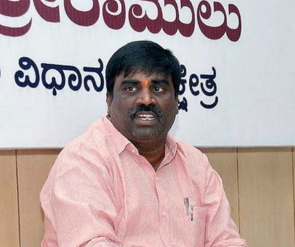 11BGSOMASHEKARREDDY