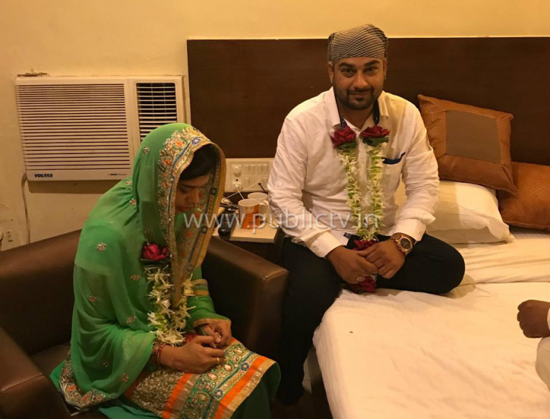 23dwd 3rd marriage avbb 06 copy