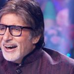 800327 amitabh