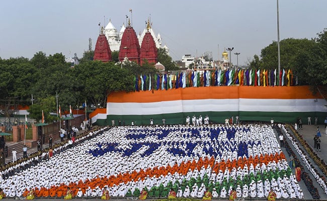 9634go9c independence