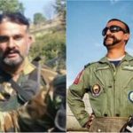 Abhinandan