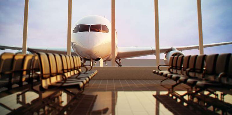 Airport 1