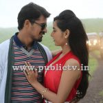 Andavaada 8
