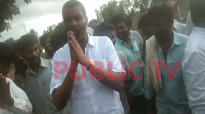 BALACHANDRA 1