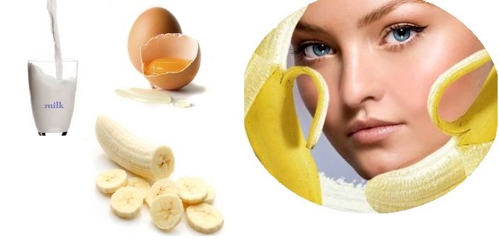 BANANA 2