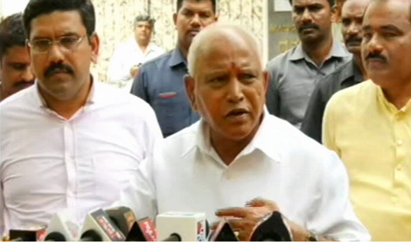 BNG BSY