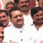 Basanagowda Patil Yatnal