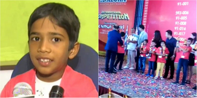 Bengaluru Boy 2