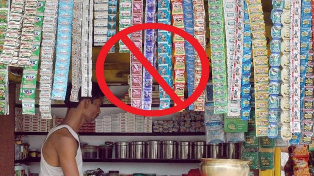 Bihar ban Liquor Delhi Government Bans Pan Masala and Gutka 1