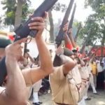 BiharPolice