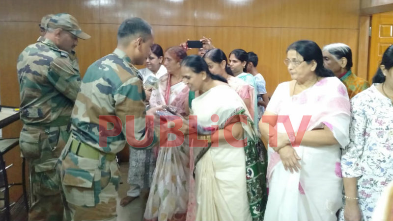 CKD YODHA SEND OFF AV 4 copy