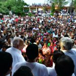 CM BSY BGK