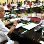 CM BSY a 1