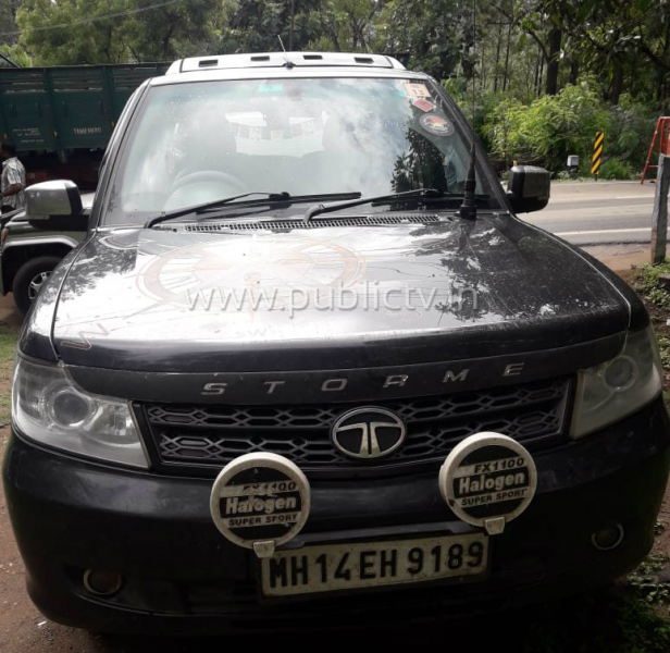 CNG MONEY SEIZE AV 4 copy