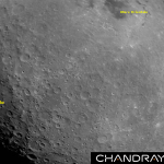 Chandrayaan 2